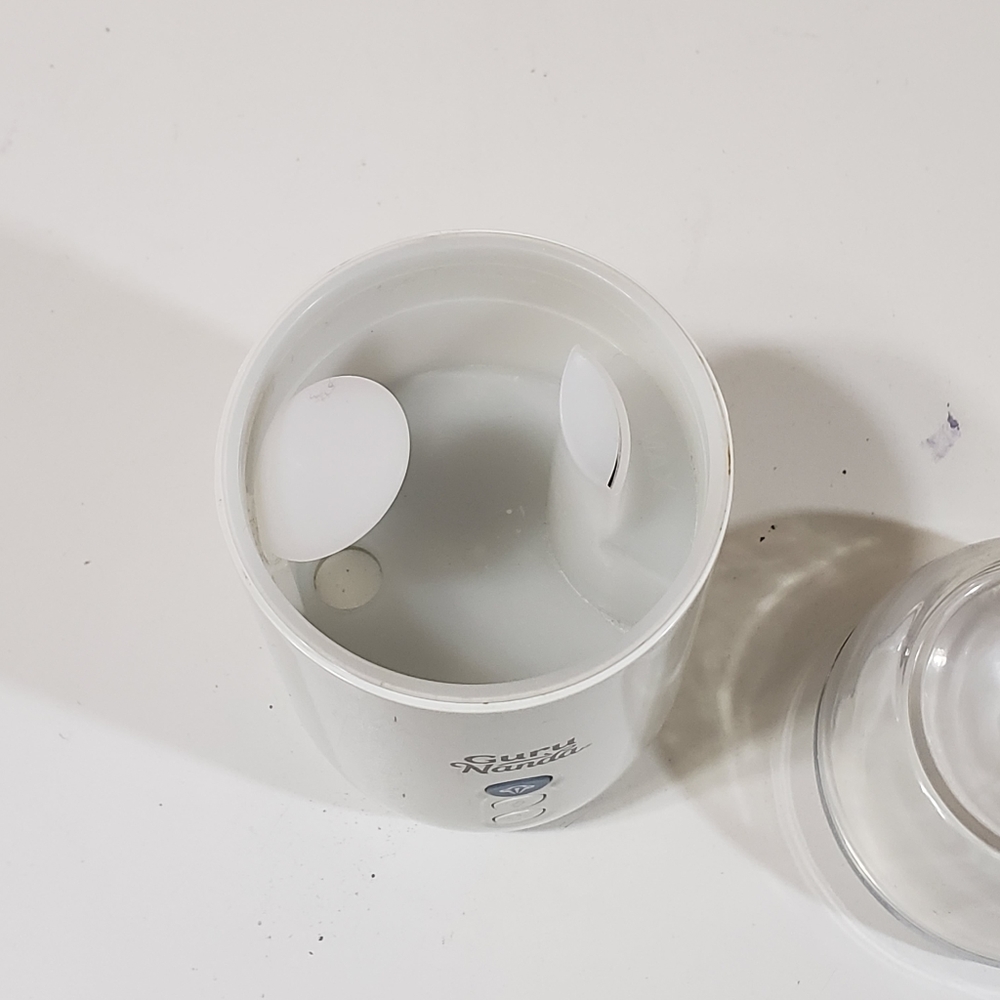 Diffuser - Picture 5 of 7